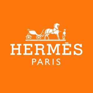 Hermès paris