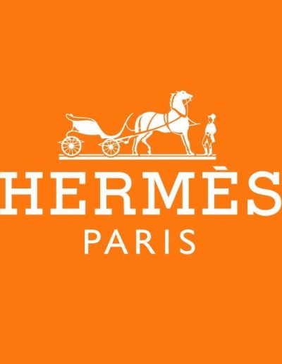 Hermès paris