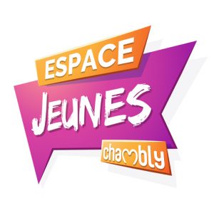 Espace jeunes chambly