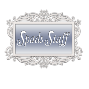 spads staff